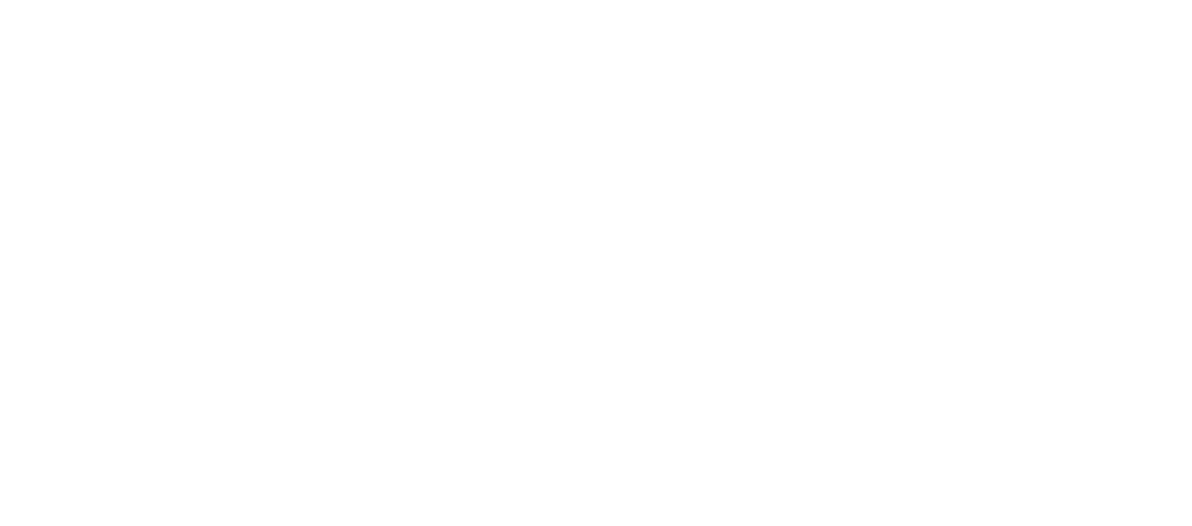 logo-CSI