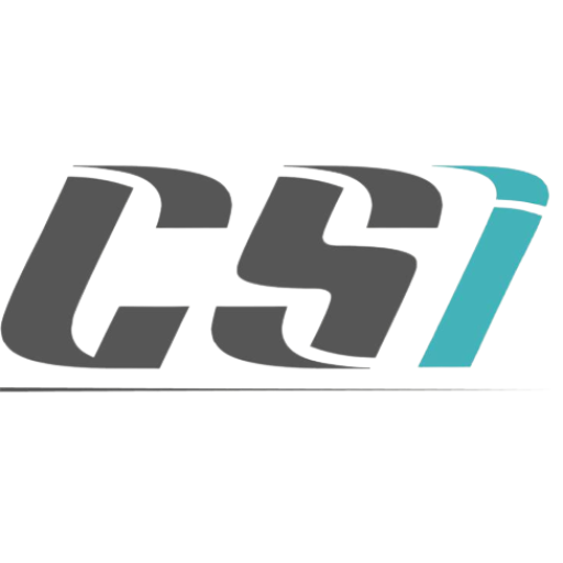 cropped-csi-removebg-preview
