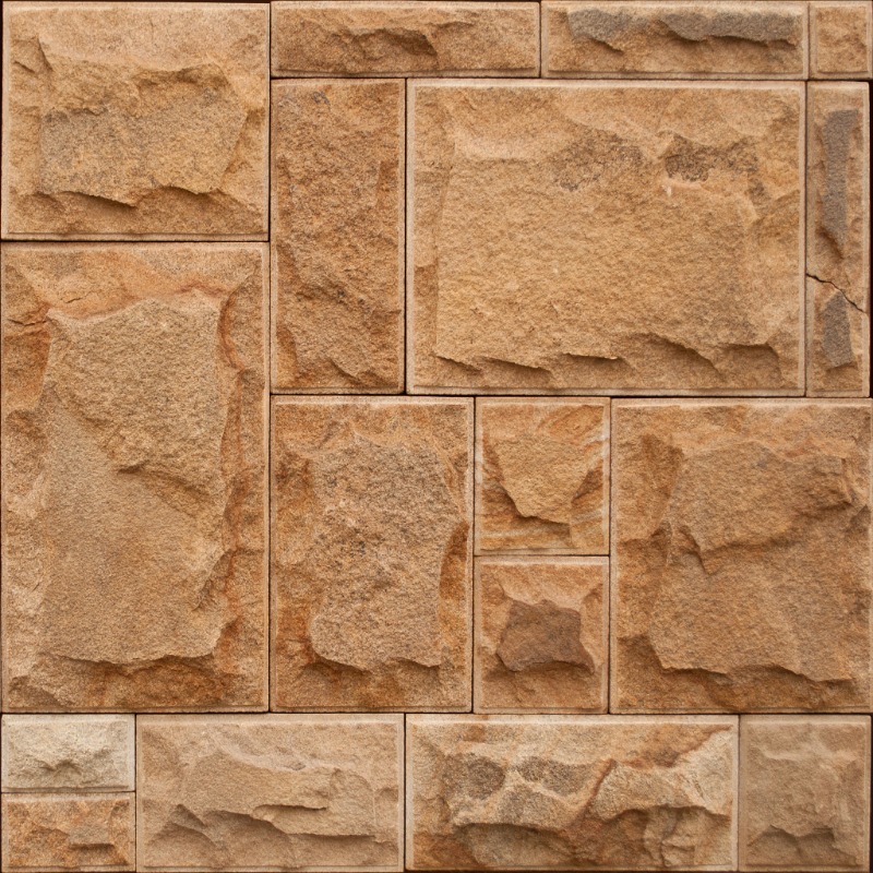 Acabados y Arquitectura